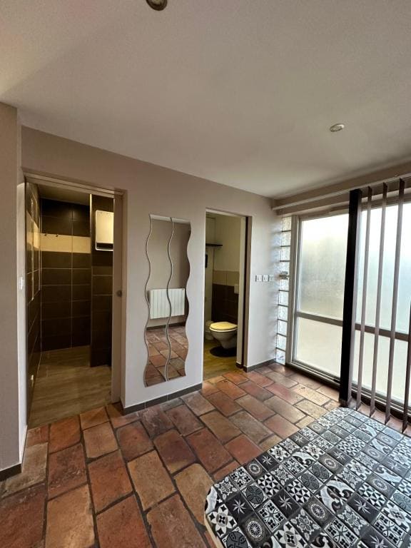 La Chambre de l'Olivier - View 4