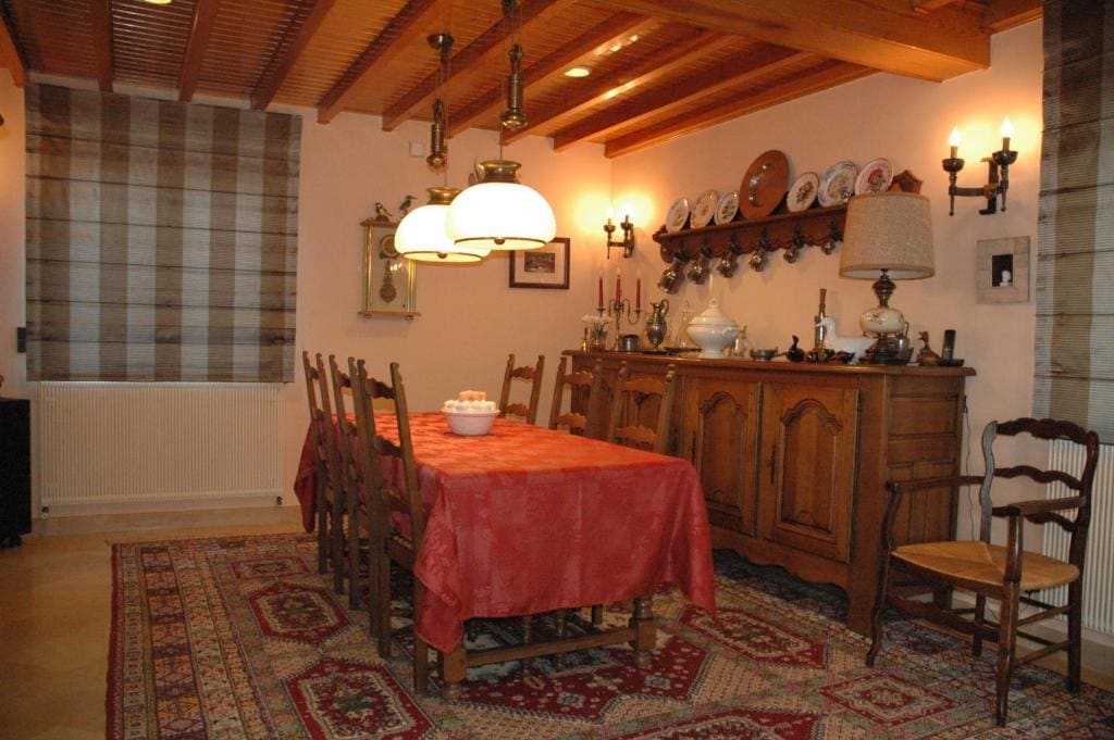 La Coulonnière - View 6