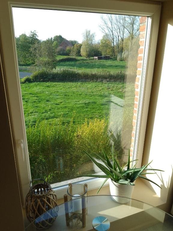 La folie 20 Spa - View 4