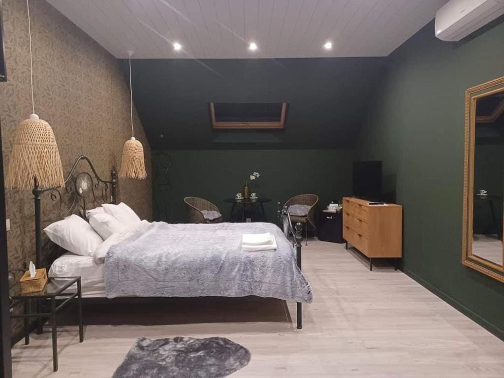 La folie 20 Spa - View 7