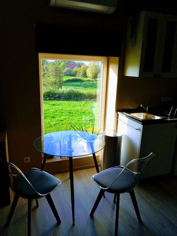 La folie 20 Spa - View 3