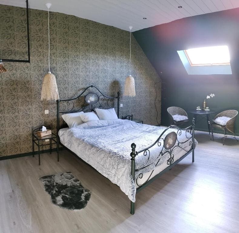 La folie 20 Spa - View 6
