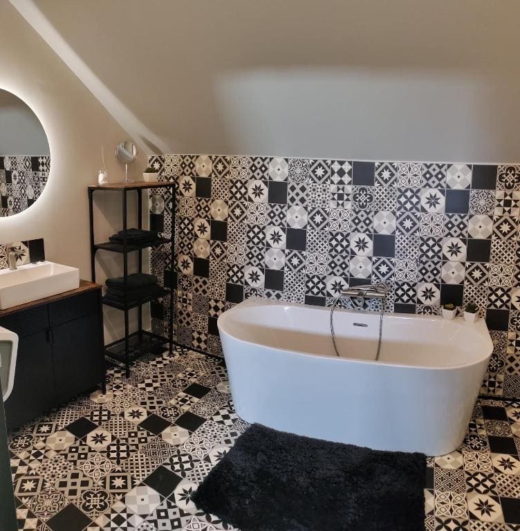La folie 20 Spa - View 5