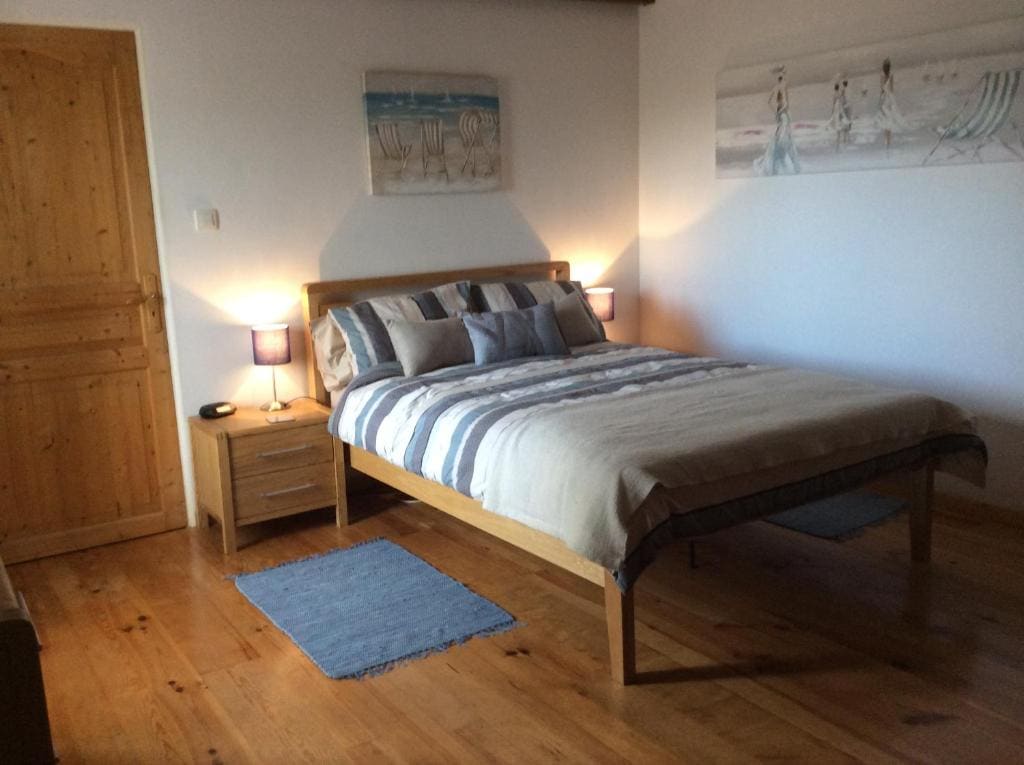 La Grange bnb - 图片 6