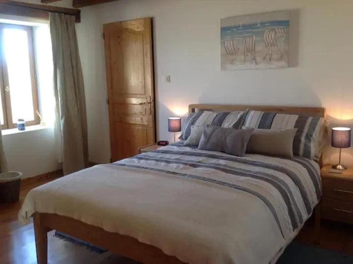 La Grange bnb - 图片 4