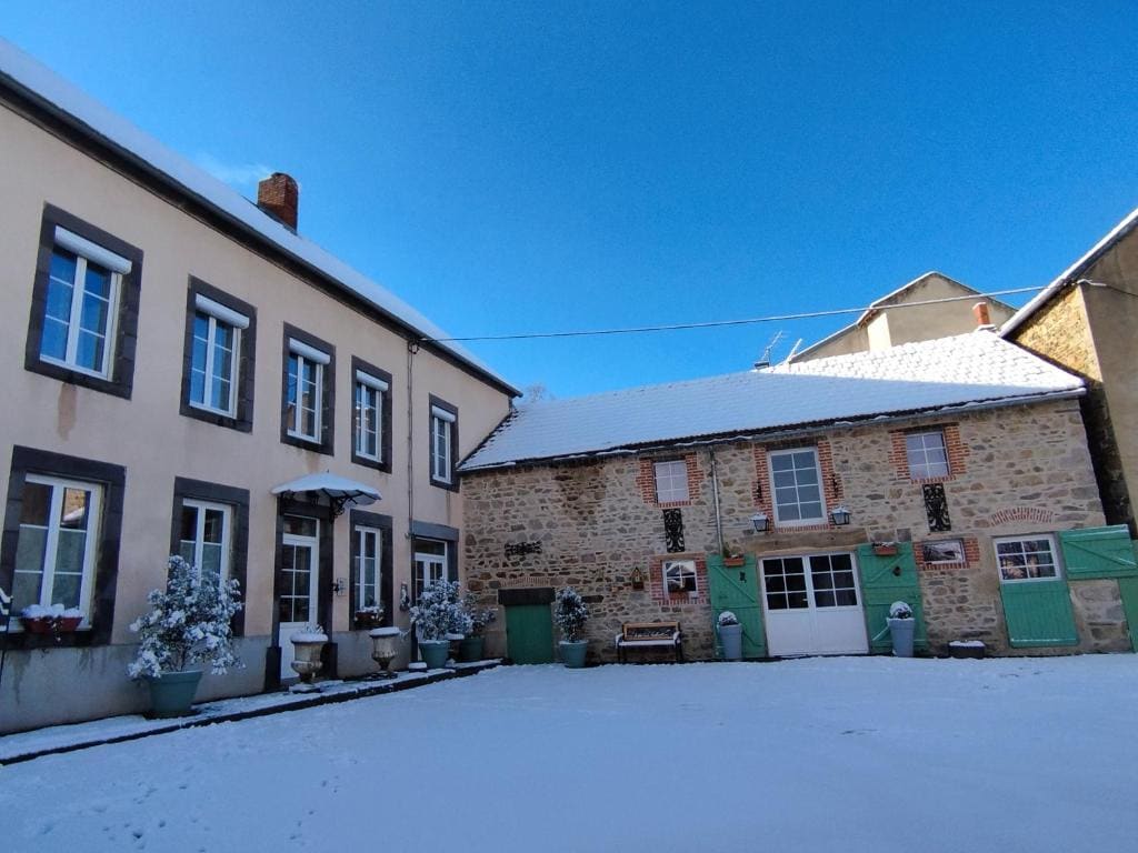 La grenouille amoureuse - View 7