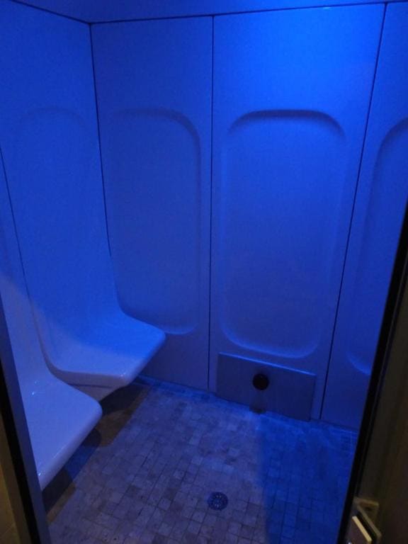 La Halte chambres d'hôtes proche epinal — Hauptbild