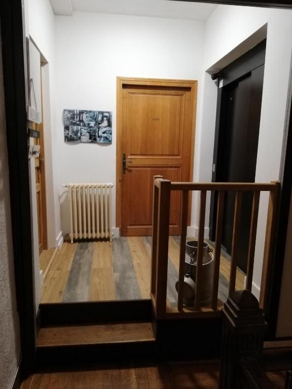 LA MAISON DE MARION - Weergave 6