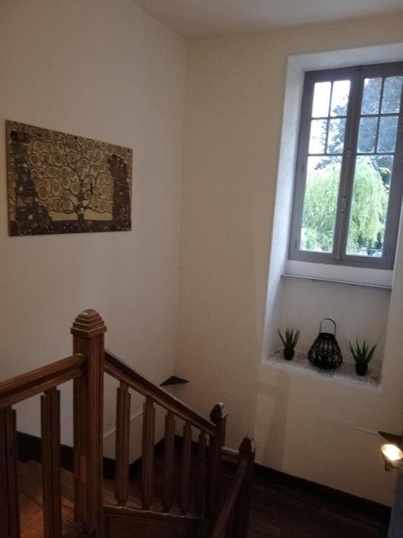 LA MAISON DE MARION - Weergave 5