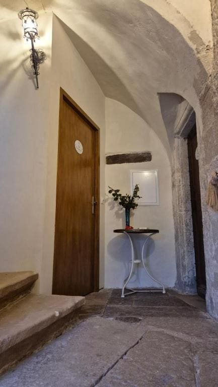 La Maison des Echevins — Vue 6