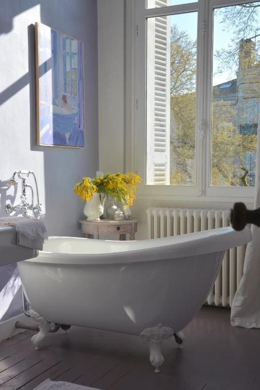 la maison, Libourne saint Emilion - View 4