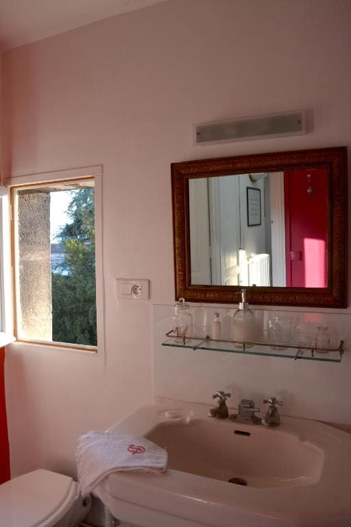 la maison, Libourne saint Emilion - View 7