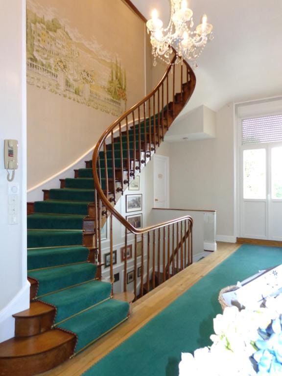 La Maison Ribotteau - View 7
