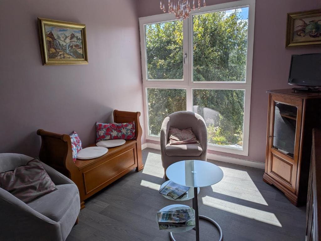 La Naute - View 6
