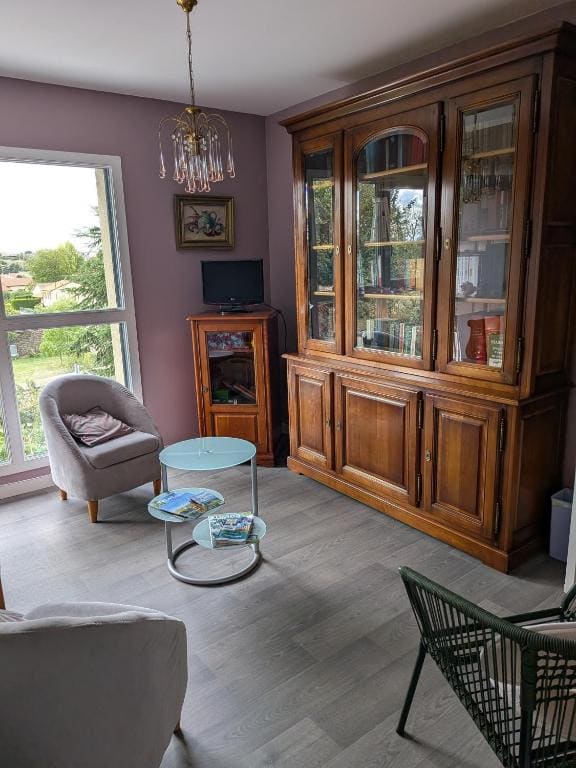 La Naute - View 5