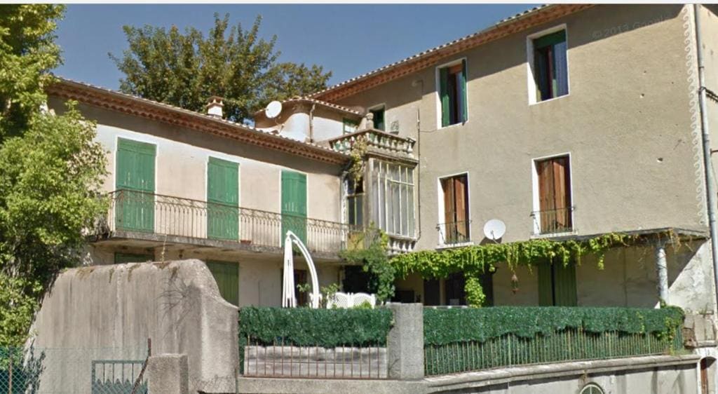 la residence viganaise chambres d'étape - View 2