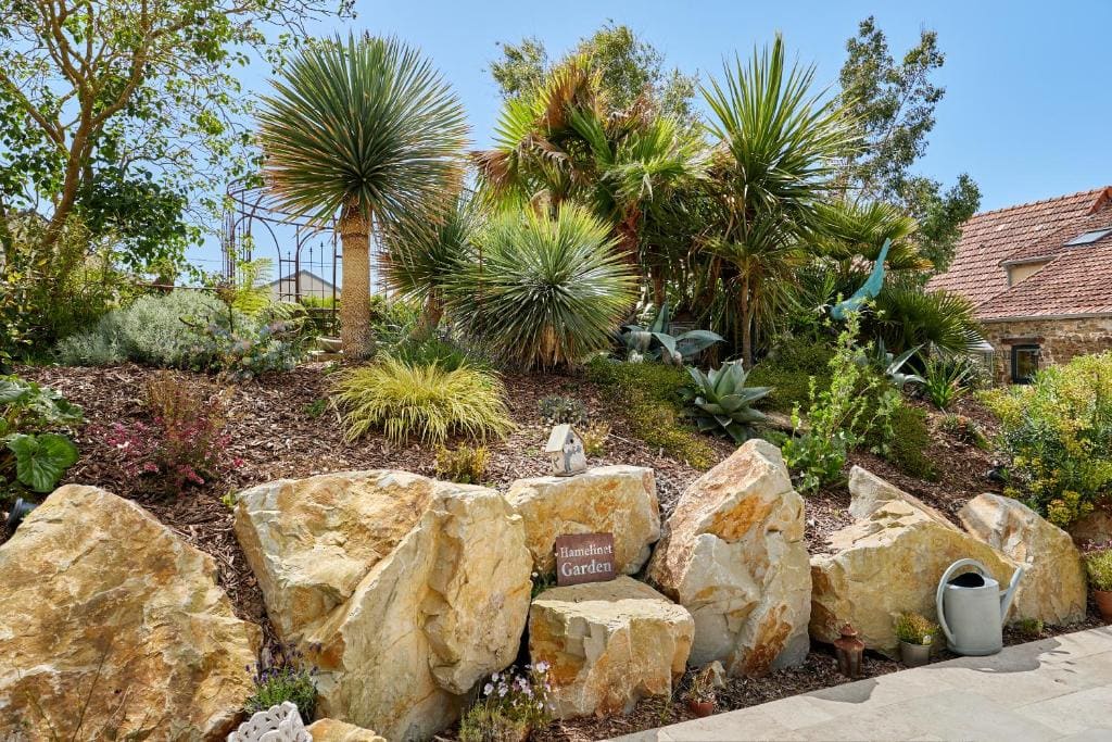 La surville - View 7