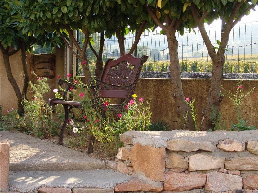 LA VIGNERAIE - SARL Champ Potard - View 7