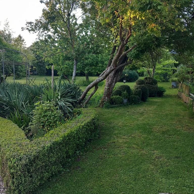 Laclos des champs - View 4
