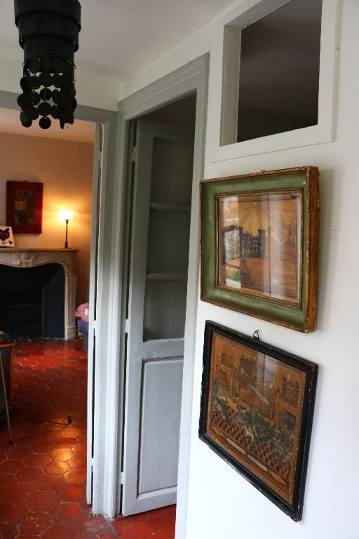 Le 66 - View 5