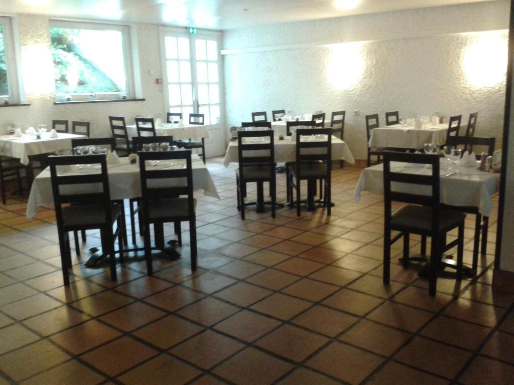 Le Baudilois - View 6