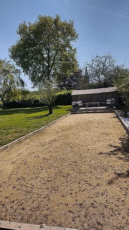 Le Bonheur En Bretagne - عرض 6