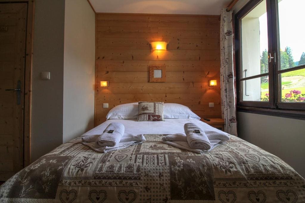 Hotel Le Christiania - View 7