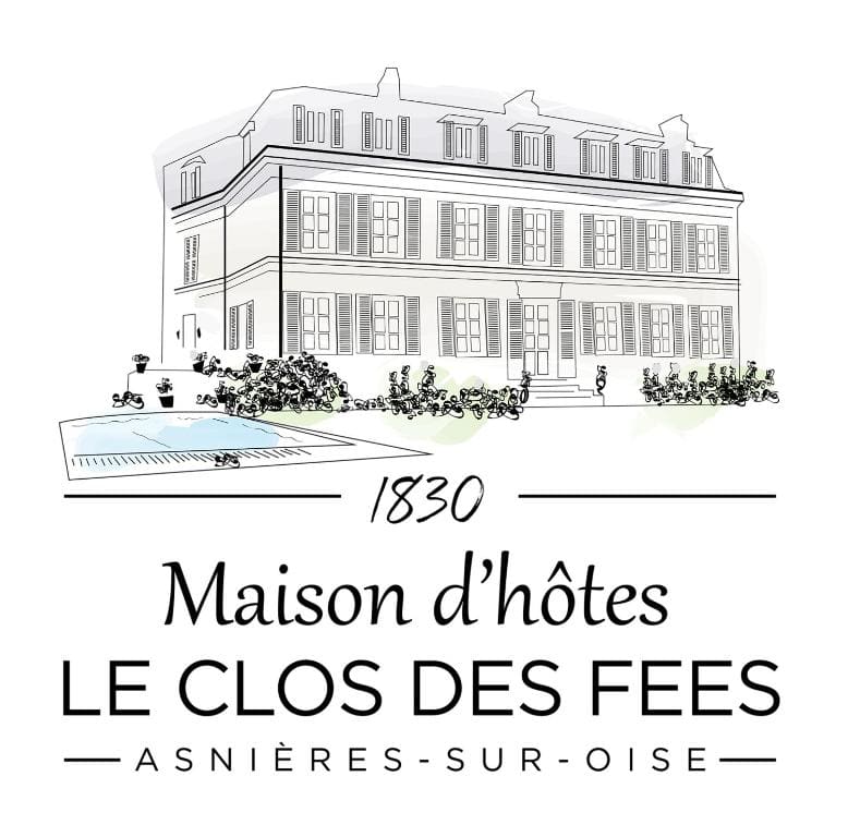 Le Clos des Fées - View 6