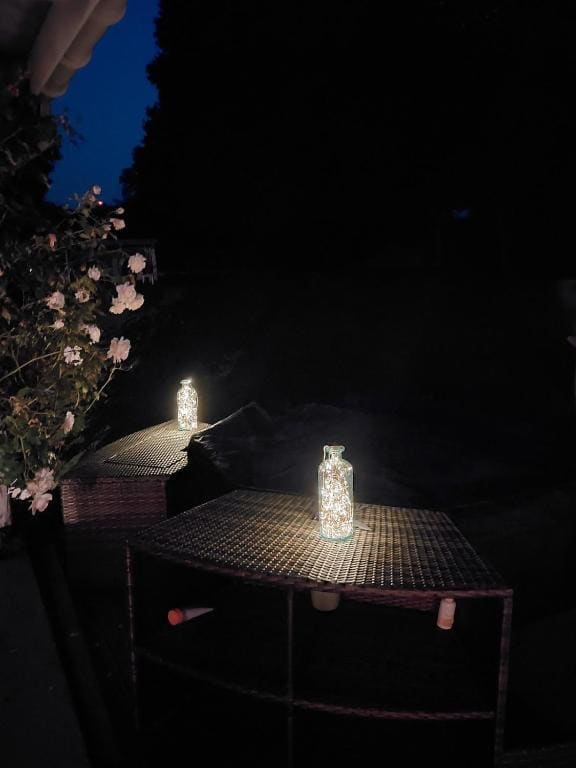 Le clos des oiseaux - View 3