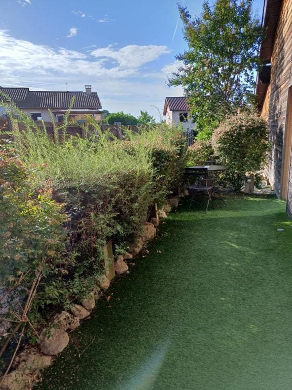 Le Clos du Bois Joli - View 4