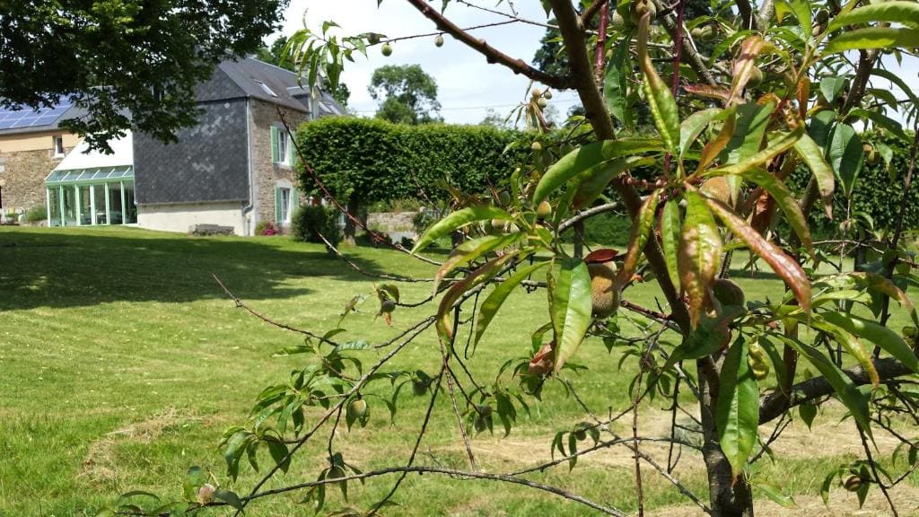 Le Clos du Val - View 7