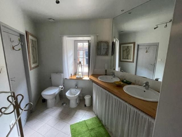 Le Clos Rodolphe - View 2