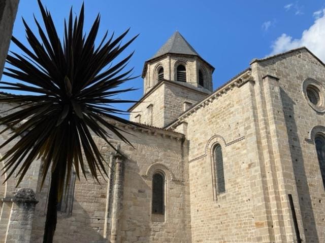 Le Clos Rodolphe - View 5