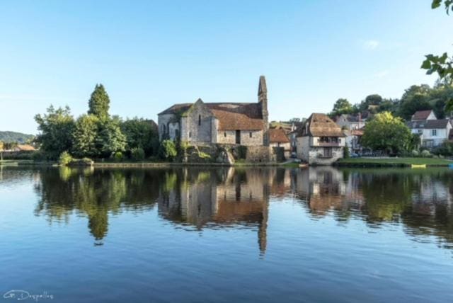 Le Clos Rodolphe - View 7
