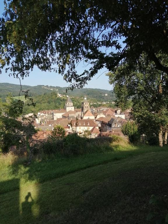 Le Clos Rodolphe - View 4