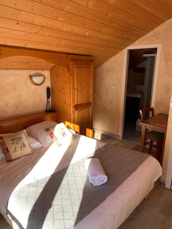 Hotel Le Concorde - View 7