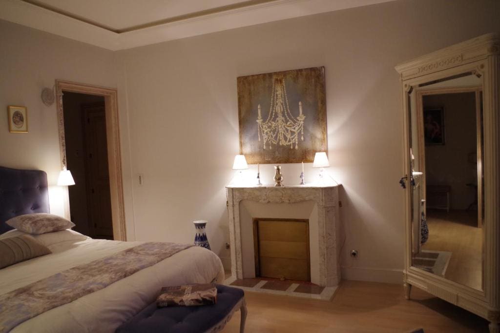 Le Domaine de Prin - View 7