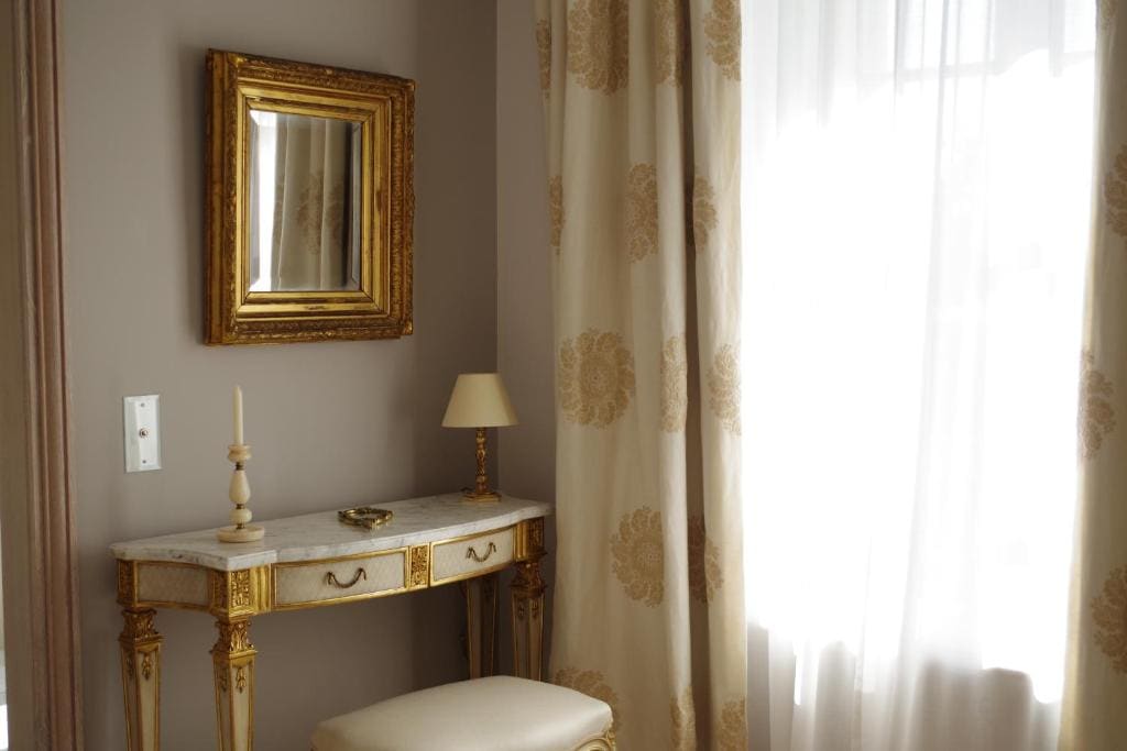 Le Domaine de Prin - View 3