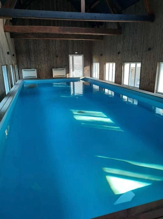 Le domaine des amours - View 5