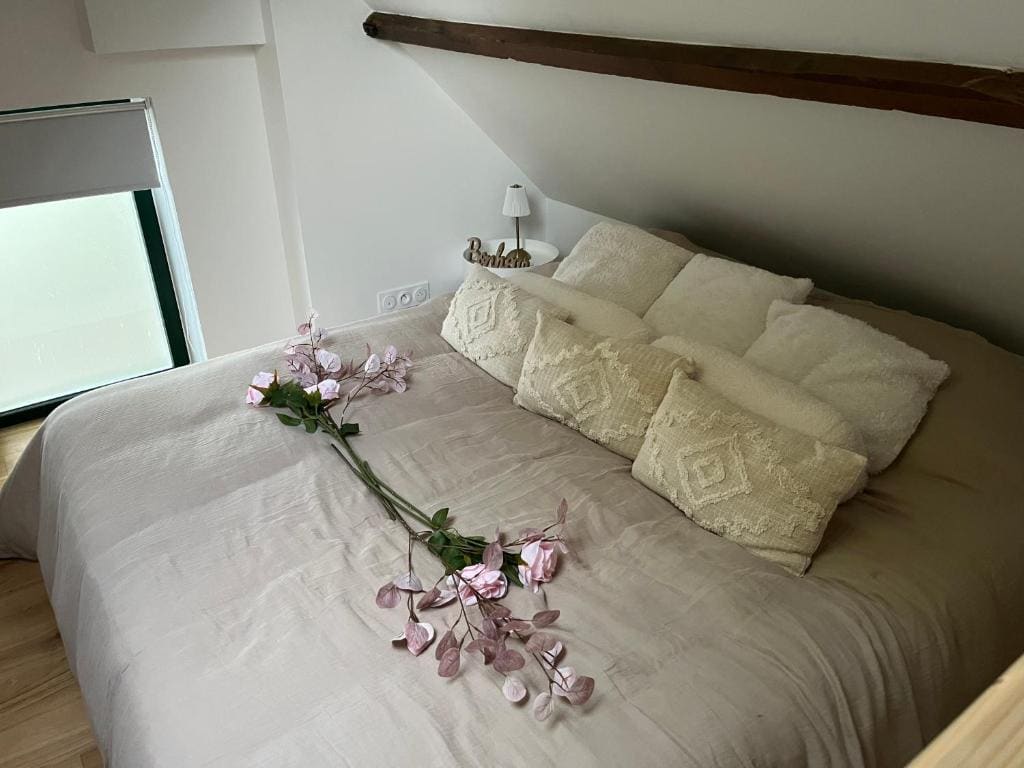 Le domaine des amours - View 6