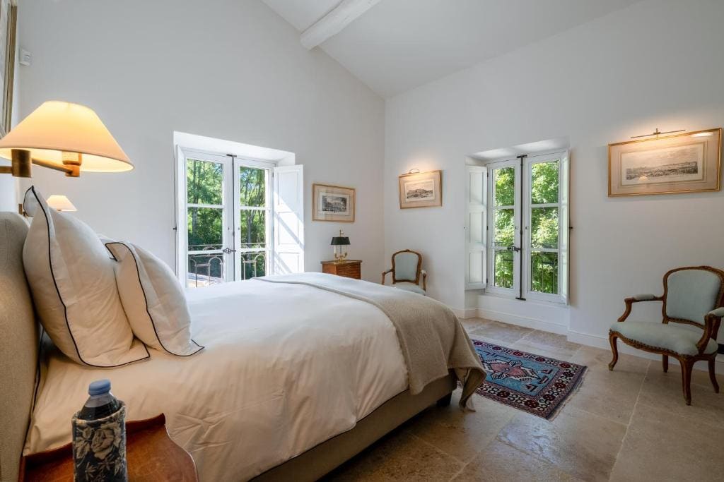 Le Domaine du Fortin - View 6