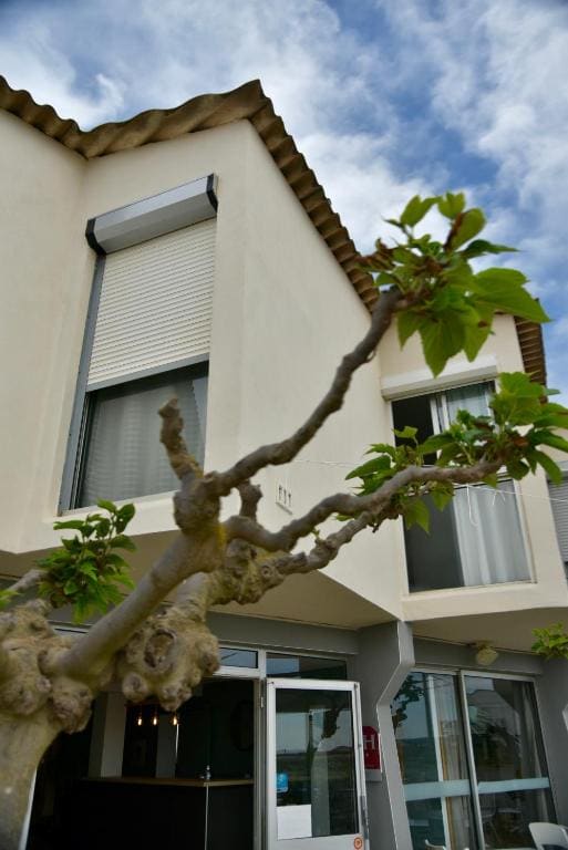 hôtel Le Grand Large - View 4