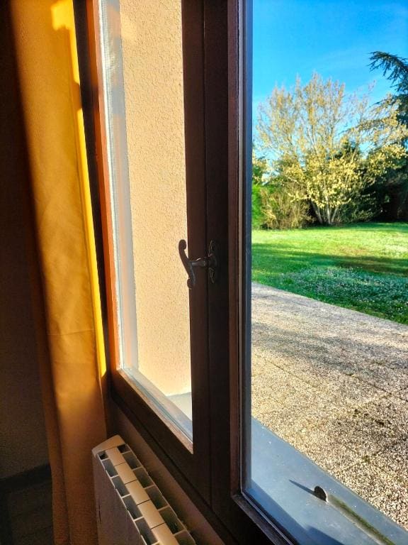 Le jardin des oiseaux - View 5