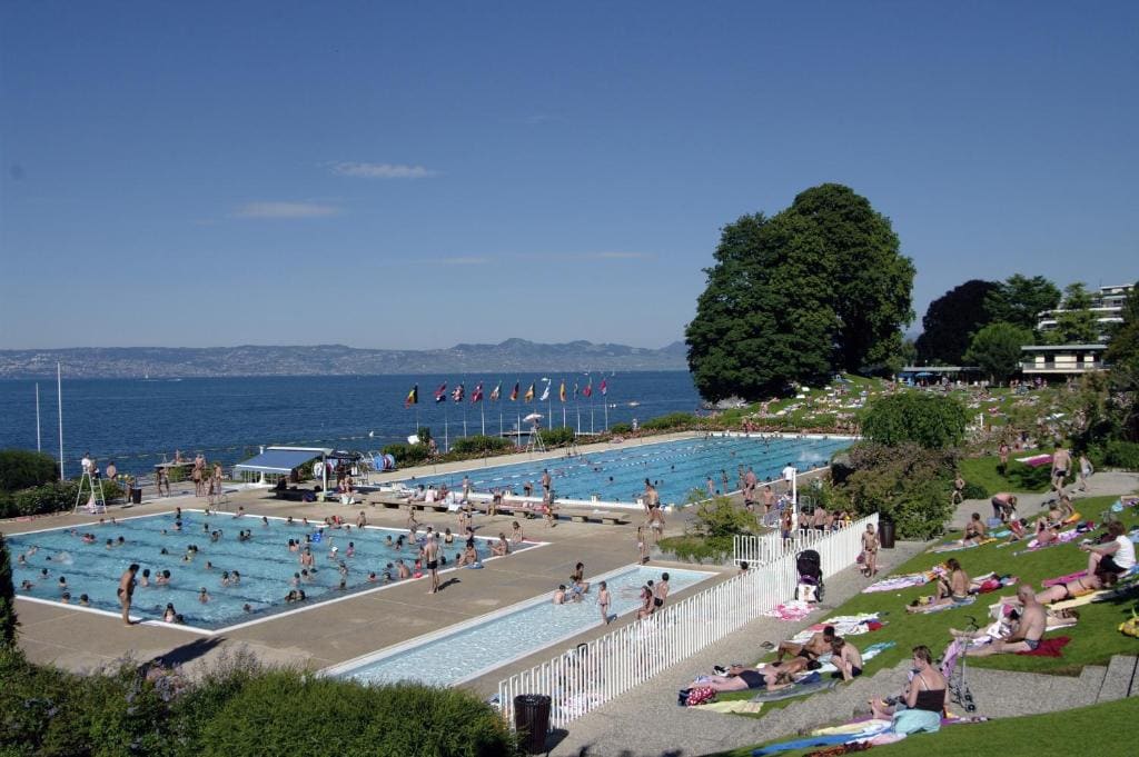 Hotel Le Littoral - View 6