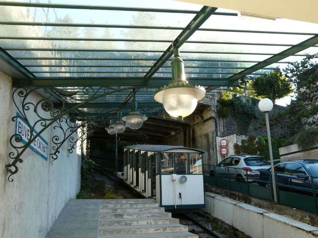 Hotel Le Littoral - View 4