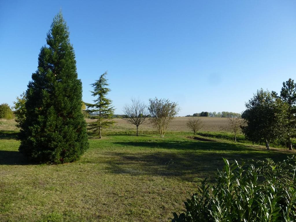 Le Logis de la Chouette - View 6