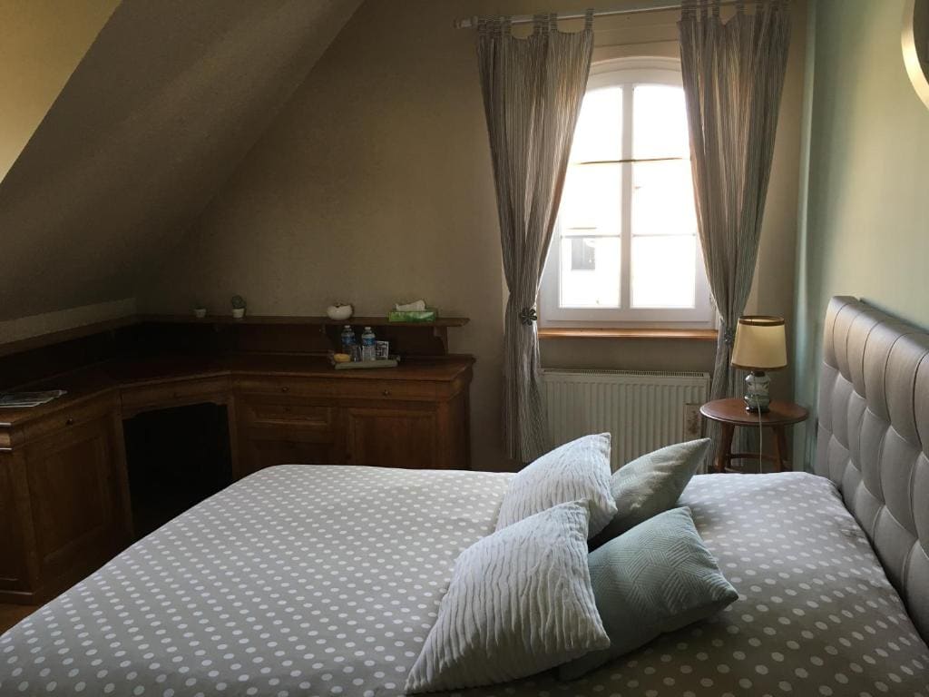 le logis du scardon - View 7