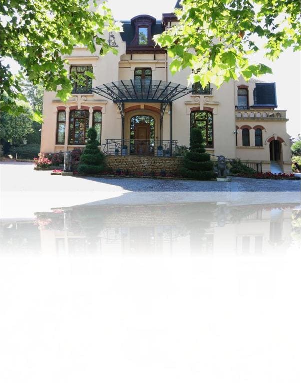 Le Manoir de la mantille - View 4
