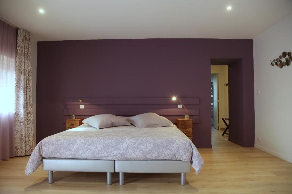 Le manse des janades - View 7