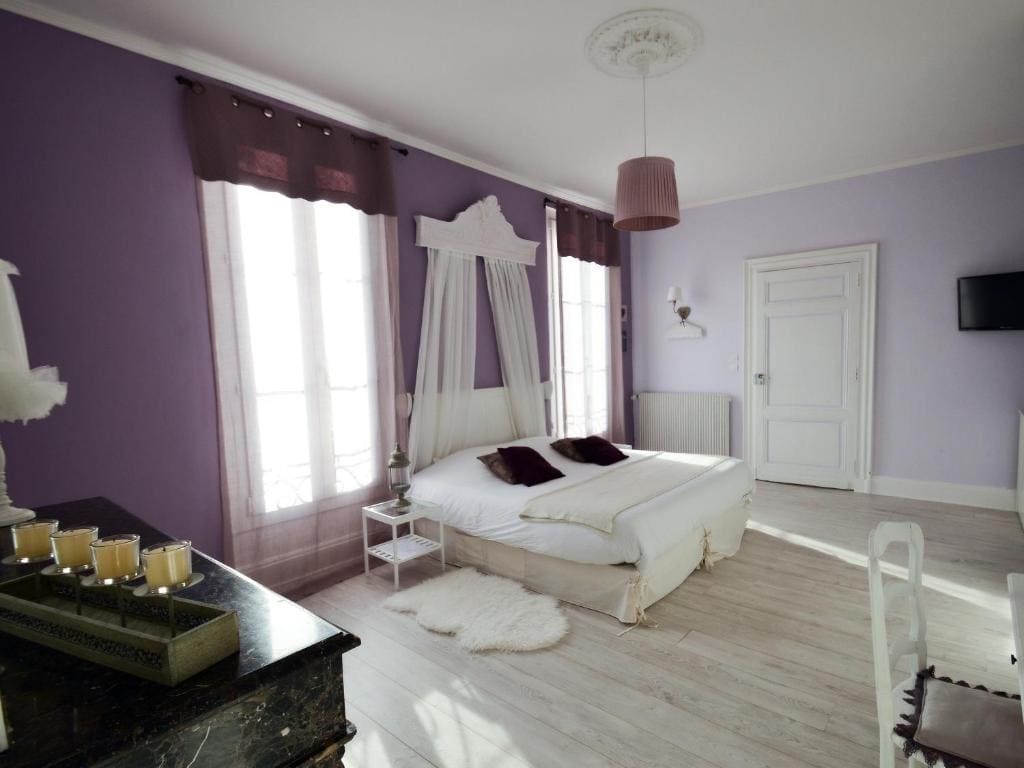 Le Petit Domaine de Colayrac - View 3